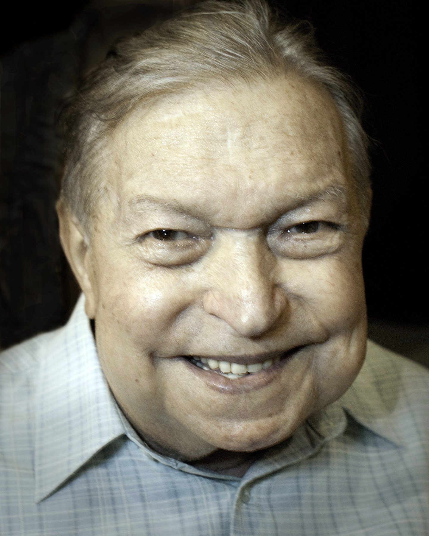 Elmer Painter Obituary Lynchburg, VA