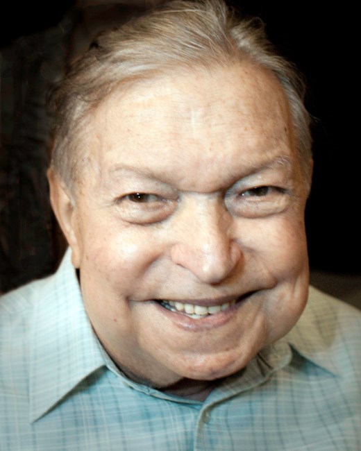 Obituary of Rev. Elmer Cleveland Painter
