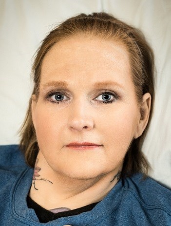 Obituary of Cindy Retherford Wilson