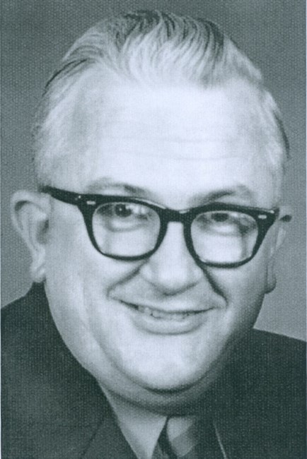 Obituary of Gerald Eugene Owen