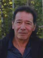 John Bunting