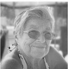 Obituary of Irma M. Tole