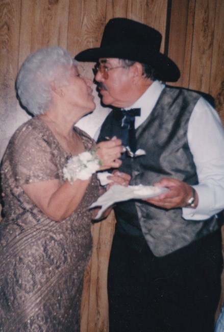 obituary image