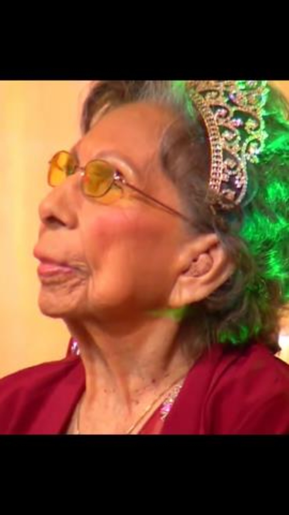 Teodora Trevino Obituary San Antonio Tx