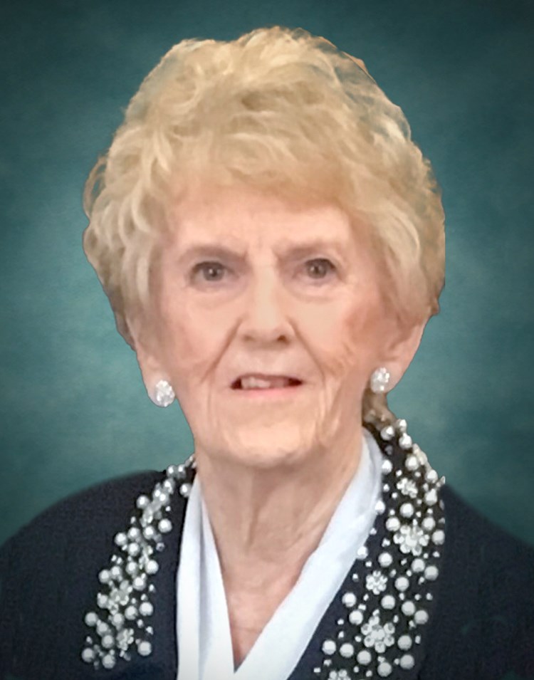 Sharon Watson Obituary Evansville In