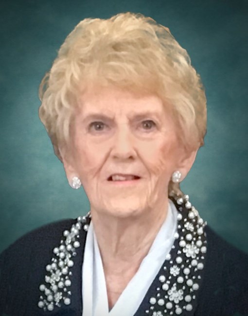 Obituary of Sharon Rae Watson