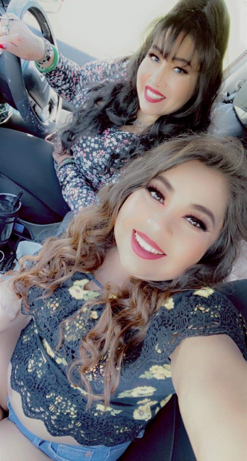 Obituary of Alexis Vasquez