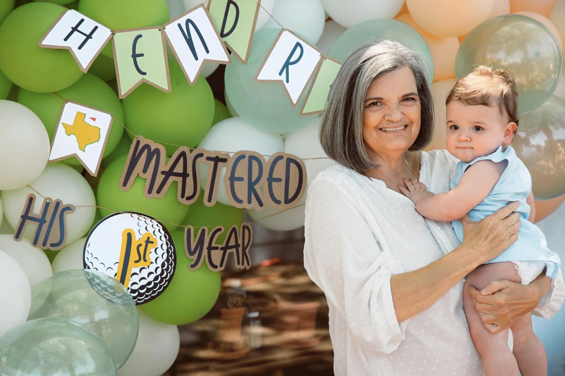 Obituary of Belinda Darlene Shufelt