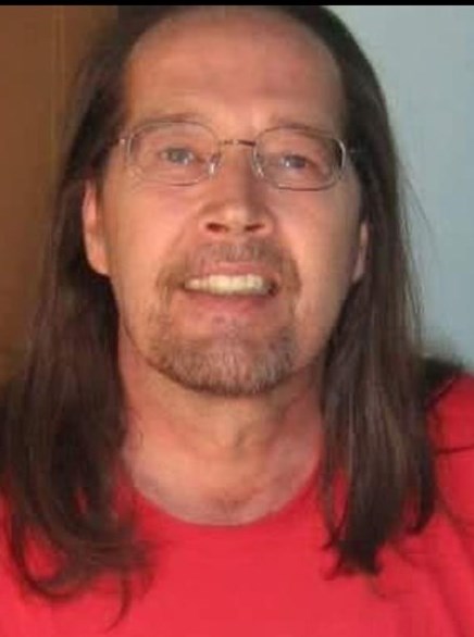 Obituary of Robert A. Bloom