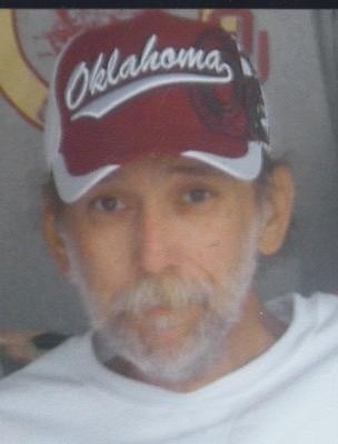 Obituary of Ricky Bee Price