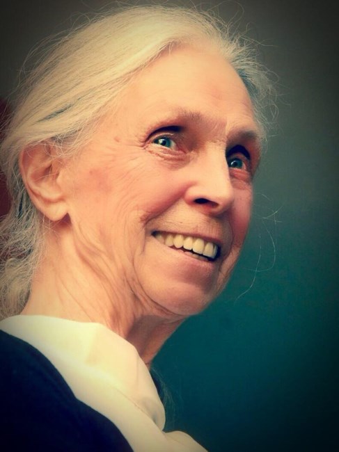 Obituary of Juliette Turcotte