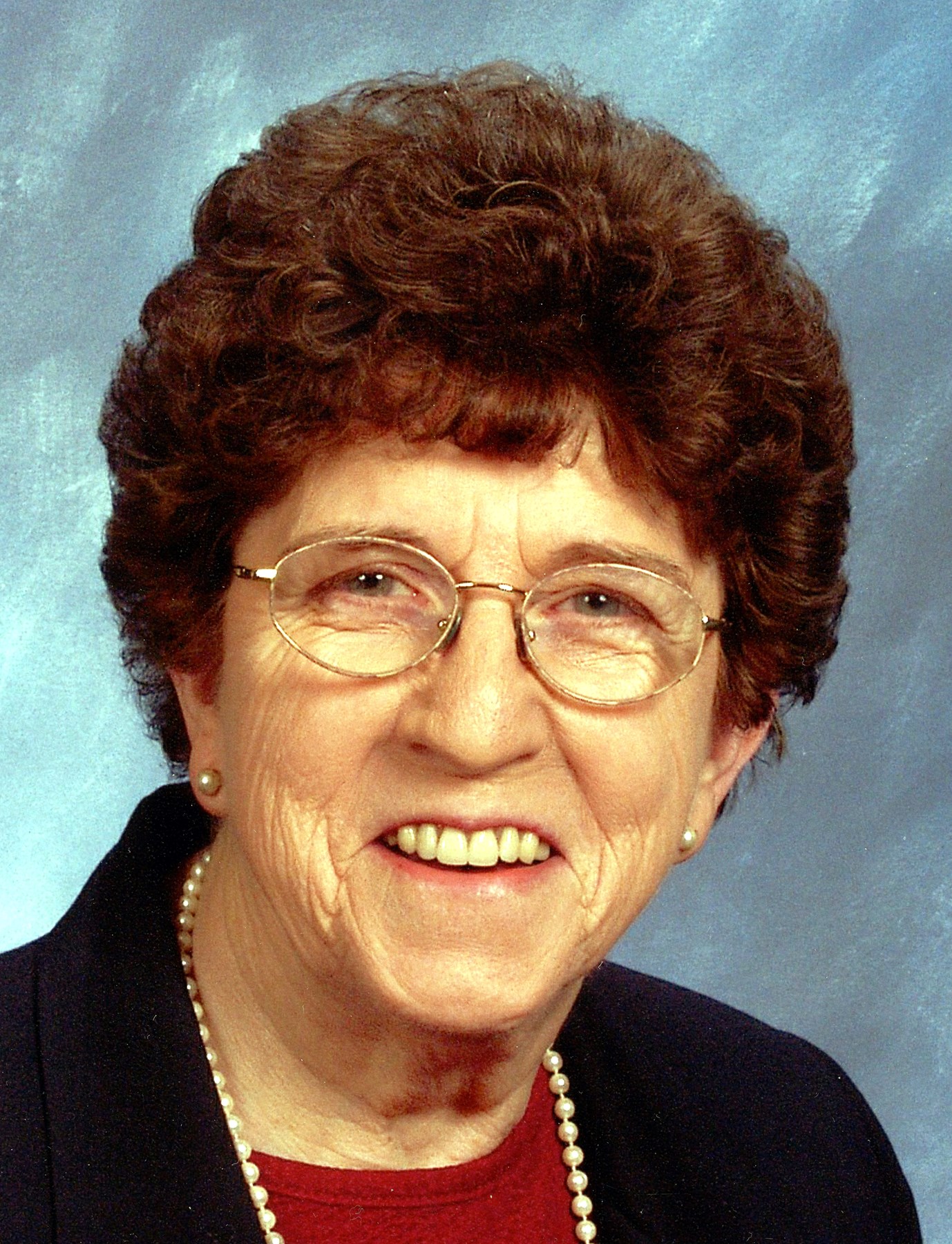 Central Maine Obits - 5mampa3