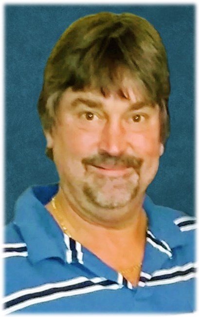 Obituary of Scott Phillip Eppler