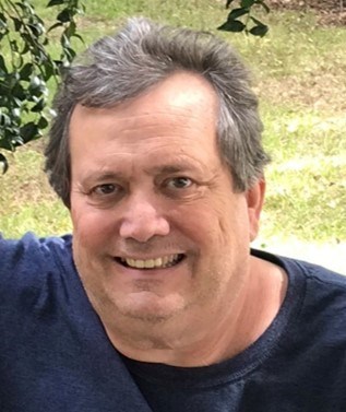 Obituary of Dr. Neal Bruce Waldman