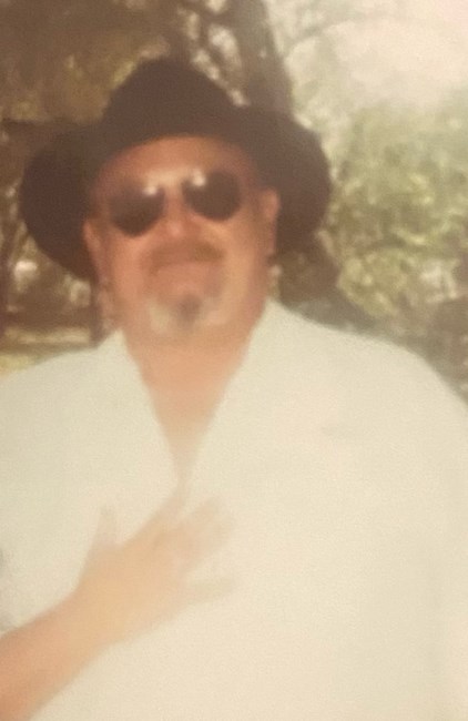 Obituary of Severiano Morin Jr.