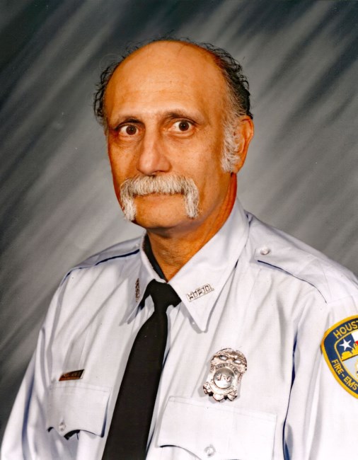 Obituary of Sam Lee DeForke Jr.