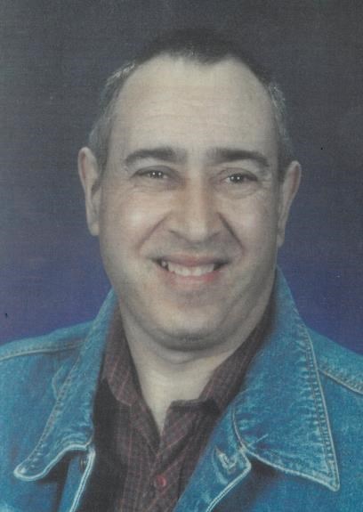 Obituario de Joseph Maurice Clements