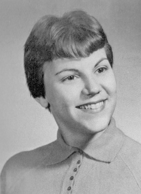 Obituary of Linda L. Lowery