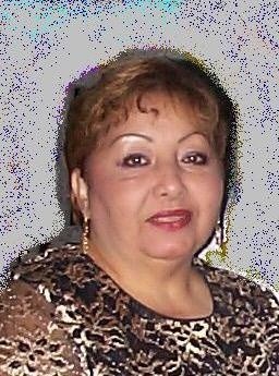 Obituario de Carmen Lydia Collazo Rodríguez
