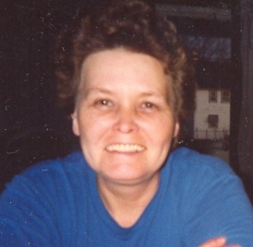 Obituary of Brenda J. Myrick
