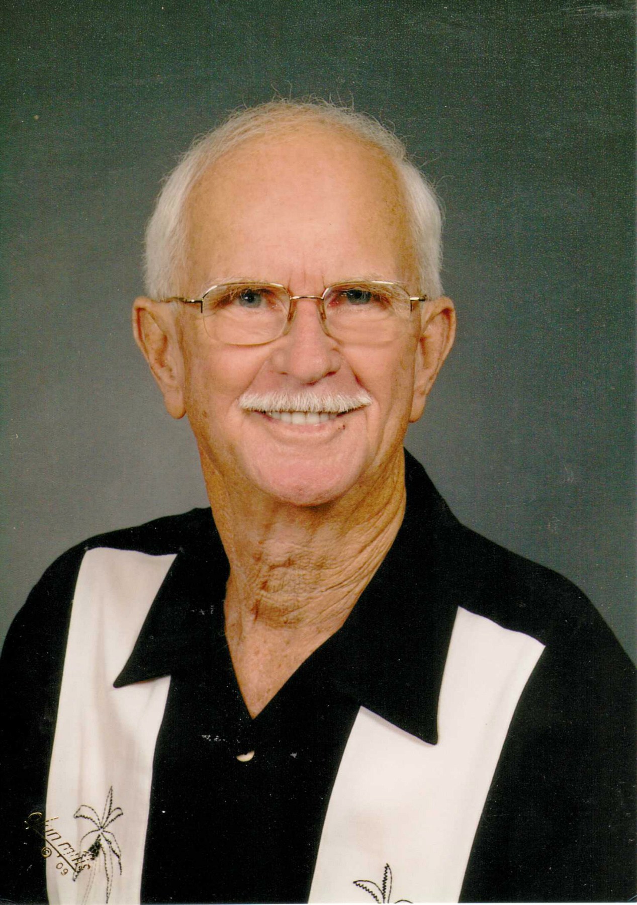 Henry B. Sampson Obituary - Cape Coral, FL
