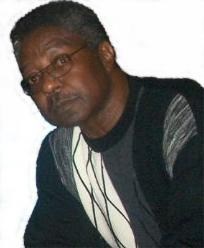 Obituary of Charles Washington Lorenzo Hayes Jr.