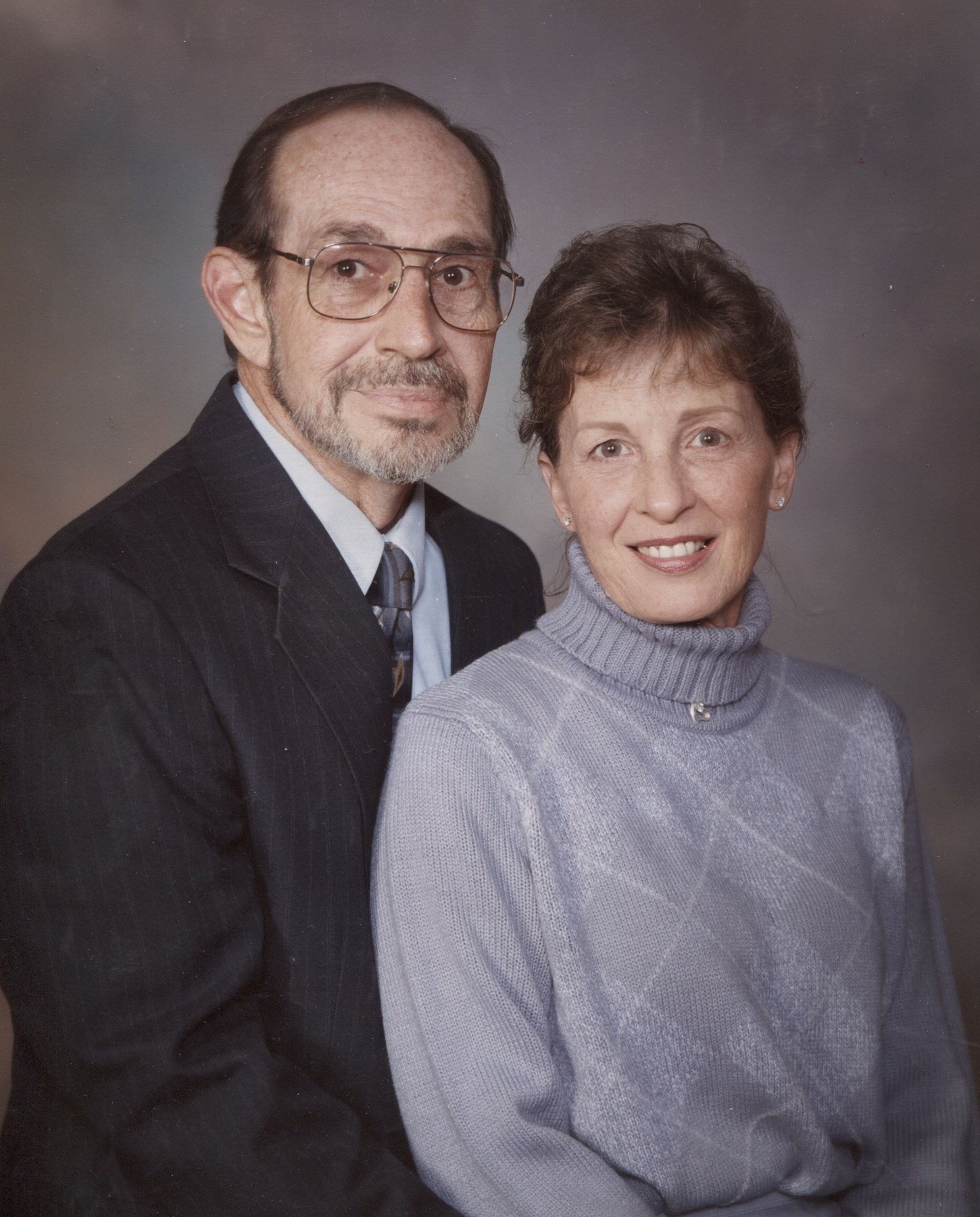 Obituary of Donnie Boone Sechler