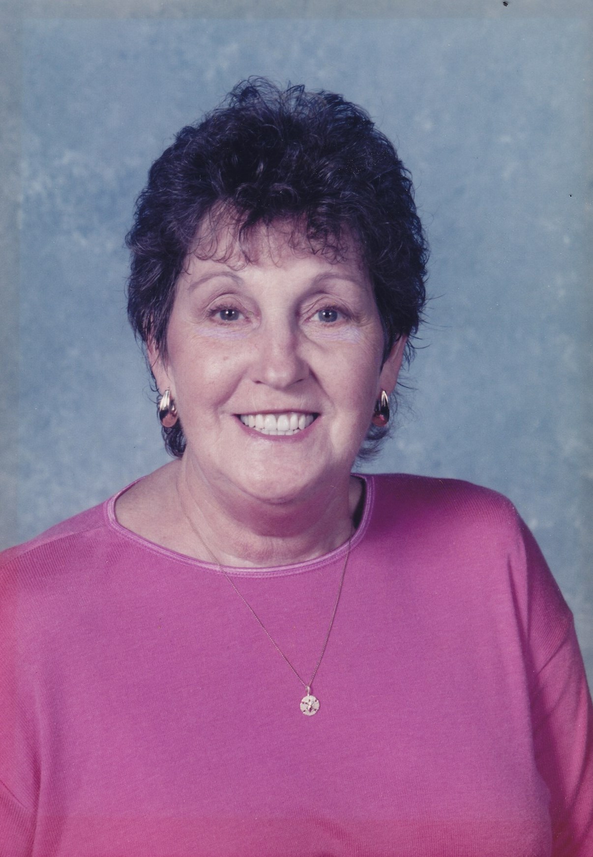 Esther Oxley Obituary - Dayton, OH
