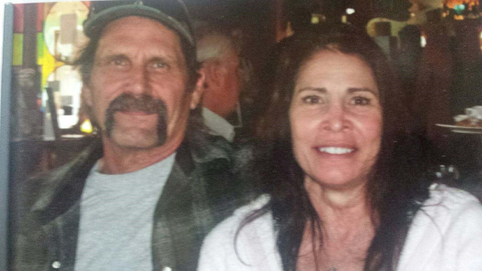 Obituary of Karen Marie (Milligan) Walraven