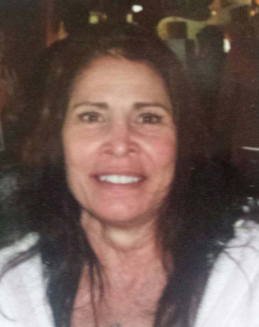 Obituary of Karen Marie (Milligan) Walraven