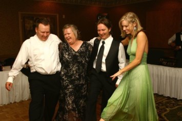 Obituary of Patricia Ann Cameron