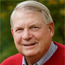 Obituary of David Russell Kondracke