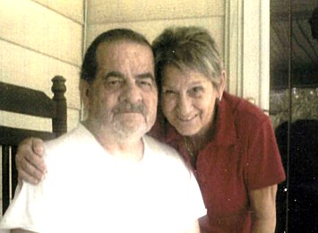 Obituary of Billie Delores Holt