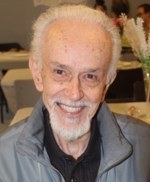 Jack Davies