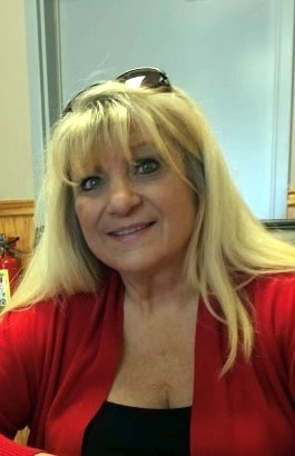 Obituary of Deborah Lynn Watson