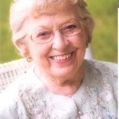 Obituary of Zula Walton