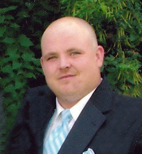 Obituary of Mr. Owen Garnet Strutt