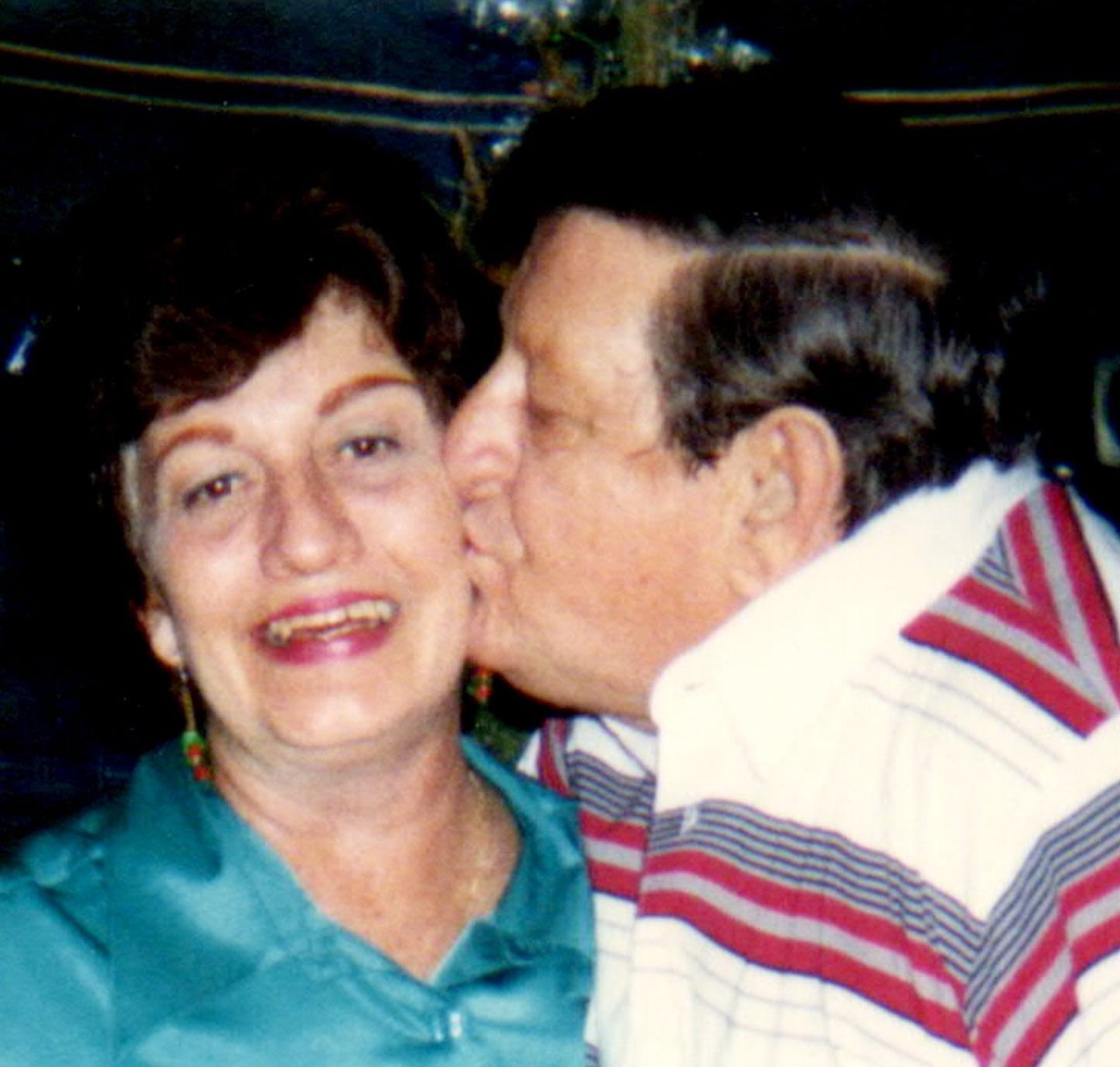 Mary J Geiskopf Obituary Fort Lauderdale Fl