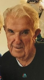 Bernarr Broeder