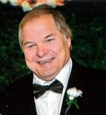 Curtis Brooks