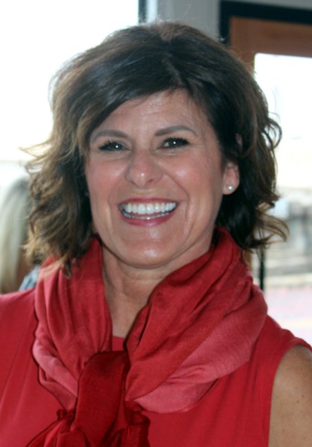 Obituary of Linda Carol Maples