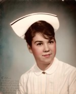 Verna Martin