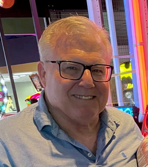 Obituario de SSgt. Craig G. Miller