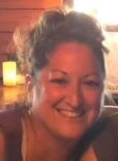Obituary of Denise "Dee" Angelique Hernandez