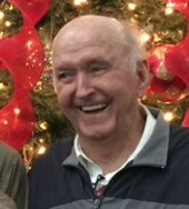 Obituary of Eugene W. (Gene) Day