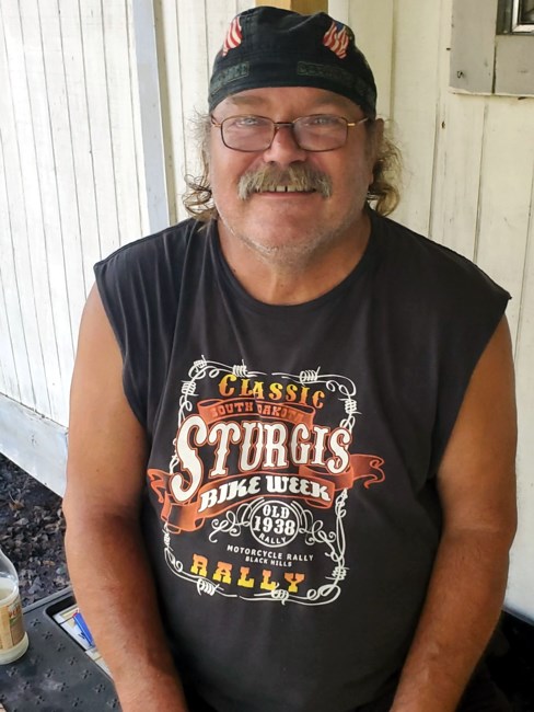 Obituary of Alan Lynn Stanko