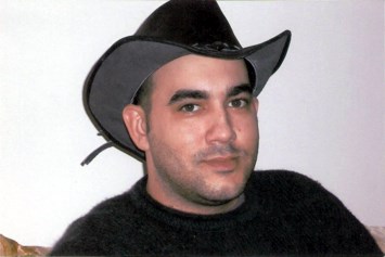 Obituary of Douglas Alexander Malone