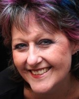 Avis de décès de Patricia J. Newton