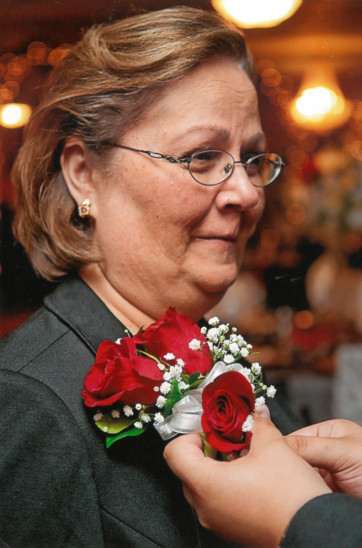 Frances ann machac obituary houston tx