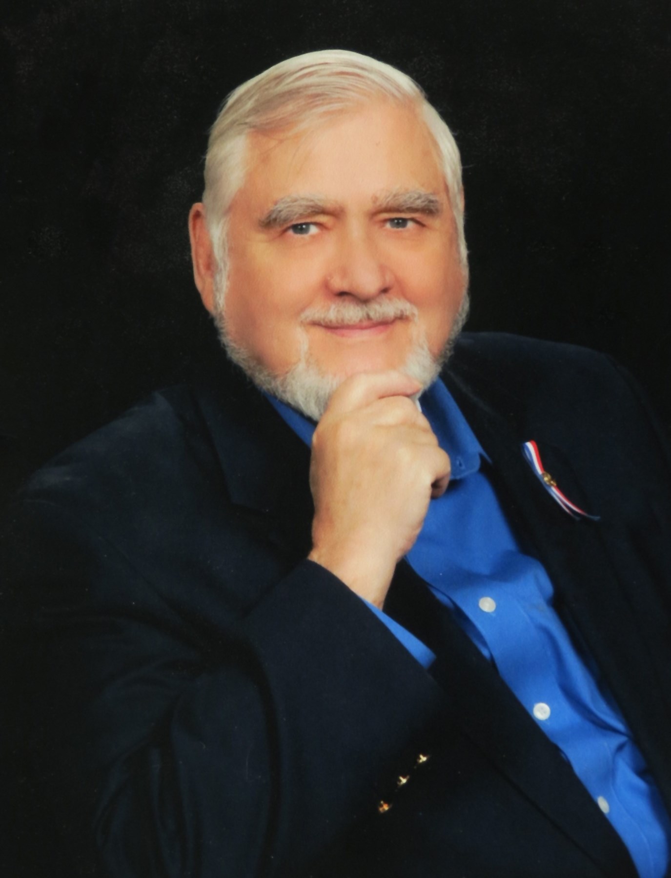 Richard Percival Obituary - Renton, WA